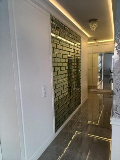 Apartament Glamour 10B- Premium Z Basenem Łukęcin 외부 사진